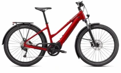 Specialized Turbo Vado 3.0 Step-Through -Trek-myymälä Nayttokuva2023 3 20kello10.38.38