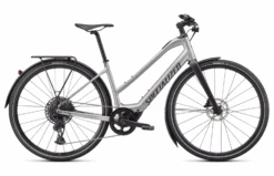 Specialized Turbo Vado SL 5.0 Step-Through EQ 19 Specialized Turbo Vado SL 5.0 Step-Through EQ -Trek-myymälä Nayttokuva2023 3 20kello9.15.10