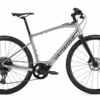 Specialized Turbo Vado SL 5.0 -Trek-myymälä Nayttokuva2023 3 20kello9.38.48