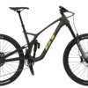GT Force Carbon Pro -Trek-myymälä Nayttokuva2023 3 6kello15.13.42