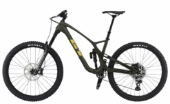 GT Force Carbon Pro -Trek-myymälä Nayttokuva2023 3 6kello15.15.26