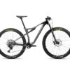 Orbea Oiz M30 (2022) -Trek-myymälä ORBEA220M23516LD