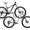 Orbea Laufey H30 (2022) -Trek-myymälä ORLAUFEYH30