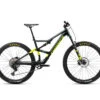 Orbea Occam H10 (2021) -Trek-myymälä OROCCAMH10