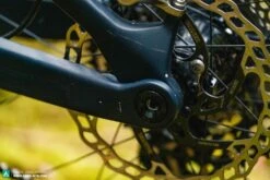 Orbea Rise M20 (2021) -Trek-myymälä Orbea Rise E Mountainbike Review 20 1536x1024 1