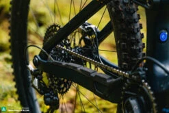 Orbea Rise M20 (2021) -Trek-myymälä Orbea Rise E Mountainbike Review 22