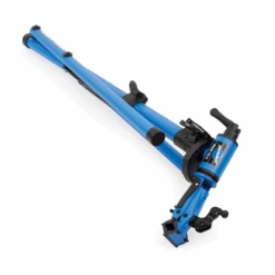 Park Tool PCS-10.3 Deluxe Home Korjausteline -Trek-myymälä PCS 10.3 003.jpg.thumb .572.572