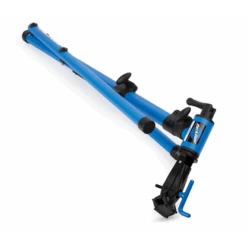 Park Tool PCS-9.3 Kokoontaittuva Korjausteline -Trek-myymälä PCS 9.3 003.jpg.thumb .572.572