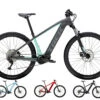 Trek Powerfly 4 Gen 3 625Wh (2023) -Trek-myymälä Powerfly4625Gen3 ed02d87c c21e 4500 ae99 351b23858bb2