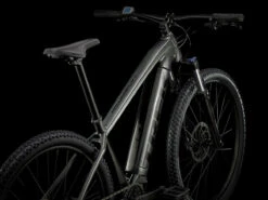 Trek Powerfly 4 Gen 3 500Wh (2023) -Trek-myymälä Powerfly4 21 32844 A Alt1