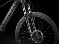 Trek Powerfly 4 Gen 3 500Wh (2023) -Trek-myymälä Powerfly4 21 32844 A Alt10 1