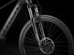 Trek Powerfly 4 Gen 3 625Wh (2023) -Trek-myymälä Powerfly4 21 32844 A Alt10