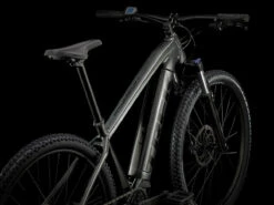 Trek Powerfly 4 Gen 3 625Wh (2023) -Trek-myymälä Powerfly4 21 32844 A Alt1 66121555 364e 43be 98ce b37abdf6fcce