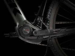 Trek Powerfly 4 Gen 3 500Wh (2023) -Trek-myymälä Powerfly4 21 32844 A Alt2 1