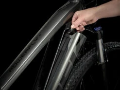 Trek Powerfly 4 Gen 3 500Wh (2023) -Trek-myymälä Powerfly4 21 32844 A Alt3