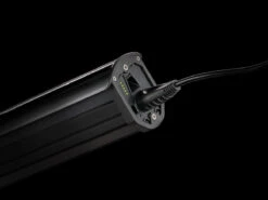 Trek Powerfly 4 Gen 3 500Wh (2023) -Trek-myymälä Powerfly4 21 32844 A Alt4