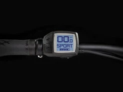 Trek Powerfly 4 Gen 3 500Wh (2023) -Trek-myymälä Powerfly4 21 32844 A Alt5