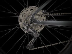 Trek Powerfly 4 Gen 3 500Wh (2023) -Trek-myymälä Powerfly4 21 32844 A Alt6