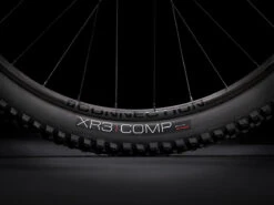 Trek Powerfly 4 Gen 3 500Wh (2023) -Trek-myymälä Powerfly4 21 32844 A Alt7 1