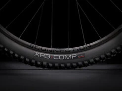 Trek Powerfly 4 Gen 3 625Wh (2023) -Trek-myymälä Powerfly4 21 32844 A Alt7