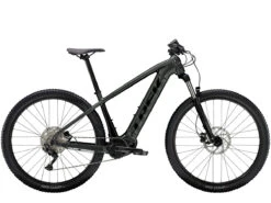 Trek Powerfly 4 Gen 3 500Wh (2023) -Trek-myymälä Powerfly4 21 32844 A Primary
