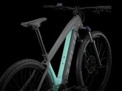 Trek Powerfly 4 Gen 3 625Wh (2023) -Trek-myymälä Powerfly4 21 32844 C Alt1