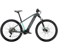 Trek Powerfly 4 Gen 3 625Wh (2023) -Trek-myymälä Powerfly4 21 32844 C Primary 104e33f1 bee6 4edb ab64 5bd01c0910c1