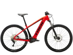Trek Powerfly 4 Gen 3 500Wh (2023) -Trek-myymälä Powerfly4 22 32844 B Primary 1