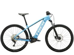 Trek-myymälä -Trek-myymälä Powerfly4 22 32844 D Primary 895ba3ad c6fa 4373 b67a 5b11d0c063fd