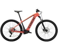 Trek Powerfly 4 Gen 4 625Wh (2023) -Trek-myymälä Powerfly4 23 37042 C Primary