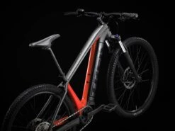 Trek Powerfly 4 Gen 4 625Wh (2023) -Trek-myymälä Powerfly4 23 37043 A Alt1