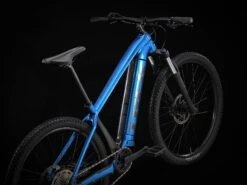 Trek Powerfly 4 Gen 4 625Wh (2023) -Trek-myymälä Powerfly4 23 37043 B Alt1