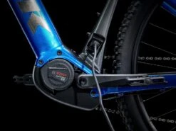 Trek Powerfly 4 Gen 4 625Wh (2023) -Trek-myymälä Powerfly4 23 37043 B Alt2