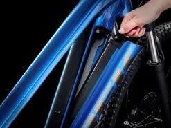 Trek Powerfly 4 Gen 4 625Wh (2023) -Trek-myymälä Powerfly4 23 37043 B Alt3