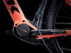 Trek Powerfly 4 Gen 4 625Wh (2023) -Trek-myymälä Powerfly4 23 37043 C Alt2