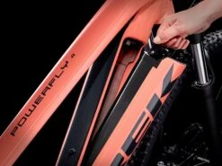 Trek Powerfly 4 Gen 4 625Wh (2023) -Trek-myymälä Powerfly4 23 37043 C Alt3