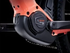 Trek Powerfly 4 Gen 4 625Wh (2023) -Trek-myymälä Powerfly4 23 37043 C Alt8