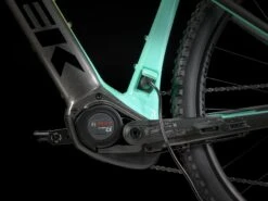 Trek Powerfly 5 Gen 3 (2023) -Trek-myymälä Powerfly5 22 35402 B Alt2