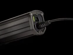 Trek Powerfly 5 Gen 3 (2023) -Trek-myymälä Powerfly5 22 35402 B Alt4