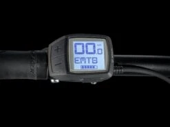 Trek Powerfly 5 Gen 3 (2023) -Trek-myymälä Powerfly5 22 35402 B Alt5