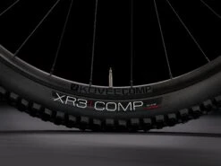 Trek Powerfly 5 Gen 3 (2023) -Trek-myymälä Powerfly5 22 35402 B Alt7