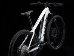 Trek Powerfly 5 Gen 3 (2023) -Trek-myymälä Powerfly5 22 35402 C Alt1 1be2b443 9ce1 4878 8154 08f8cd96ad0a