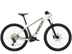 Trek-myymälä -Trek-myymälä Powerfly5 22 35402 C Primary