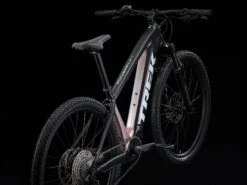 Trek Powerfly 5 Gen 3 (2023) -Trek-myymälä Powerfly5 22 35402 D Alt1 89406217 bb9a 4ff2 9815 71df21cb5d2c