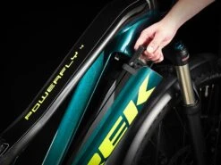 Trek Powerfly FS 4 Equipped Gen 2 (2023) -Trek-myymälä PowerflyFS4EQ 22 32755 B Alt2