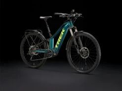 Trek Powerfly FS 4 Equipped Gen 2 (2023) -Trek-myymälä PowerflyFS4EQ 22 32755 B Portrait