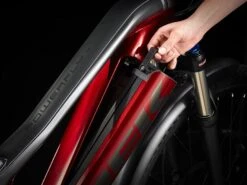 Trek Powerfly FS 4 Equipped Gen 2 (2023) -Trek-myymälä PowerflyFS4EQ 22 32755 C Alt2