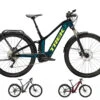 Trek Powerfly FS 4 Equipped Gen 2 (2023) -Trek-myymälä PowerflyFS4EquippedGen2 2cb852b7 768e 4ee3 a422 be544725d2b3