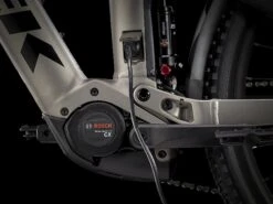 Trek Powerfly FS 4 Equipped Gen 2 (2023) -Trek-myymälä PowerflyFS4Equipped 21 32755 A Alt1