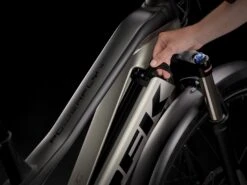 Trek Powerfly FS 4 Equipped Gen 2 (2023) -Trek-myymälä PowerflyFS4Equipped 21 32755 A Alt2